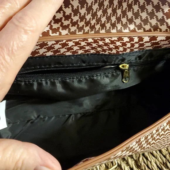 Madden Girl handbag - Picture 6 of 8